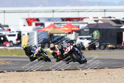 media/Apr-07-2024-CVMA (Sun) [[53b4d90ad0]]/Race 4 Supersport Open/